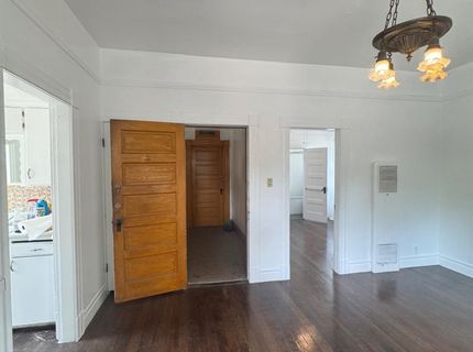 1214 23rd St, Sacramento, CA 95816 Photo