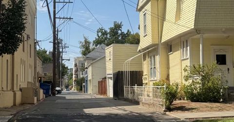 1214 23rd St, Sacramento, CA 95816 Photo