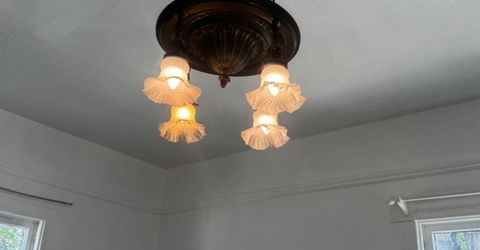 1214 23rd St, Sacramento, CA 95816 Photo