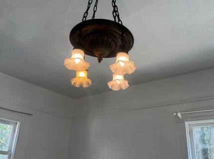 1214 23rd St, Sacramento, CA 95816 Photo