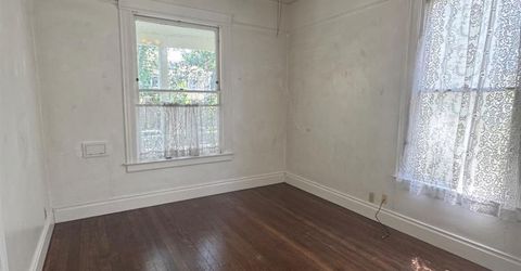 1214 23rd St, Sacramento, CA 95816 Photo