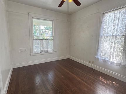 1214 23rd St, Sacramento, CA 95816 Photo