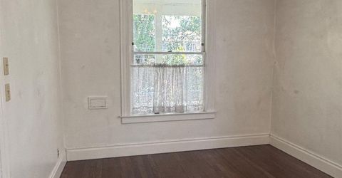 1214 23rd St, Sacramento, CA 95816 Photo