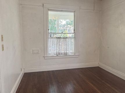 1214 23rd St, Sacramento, CA 95816 Photo