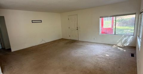 3717 N Railroad Flat Rd, Wilseyville, CA 95257 Photo