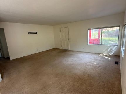 3717 N Railroad Flat Rd, Wilseyville, CA 95257 Photo