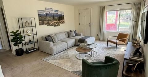3717 N Railroad Flat Rd, Wilseyville, CA 95257 Photo