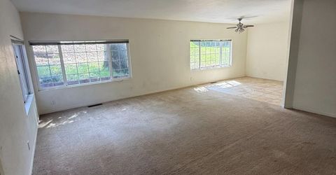 3717 N Railroad Flat Rd, Wilseyville, CA 95257 Photo