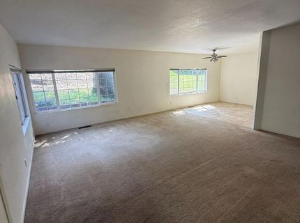 3717 N Railroad Flat Rd, Wilseyville, CA 95257 Photo