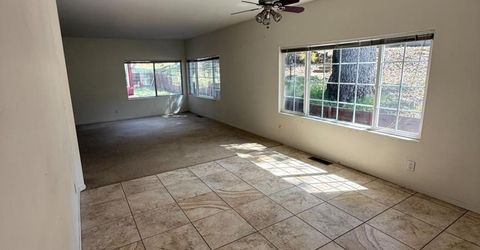3717 N Railroad Flat Rd, Wilseyville, CA 95257 Photo