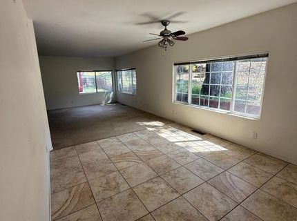 3717 N Railroad Flat Rd, Wilseyville, CA 95257 Photo