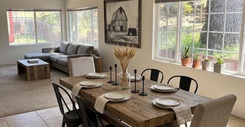 3717 N Railroad Flat Rd, Wilseyville, CA 95257 Photo