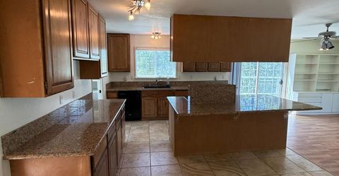3717 N Railroad Flat Rd, Wilseyville, CA 95257 Photo