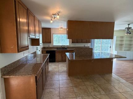 3717 N Railroad Flat Rd, Wilseyville, CA 95257 Photo
