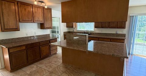 3717 N Railroad Flat Rd, Wilseyville, CA 95257 Photo