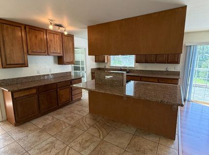 3717 N Railroad Flat Rd, Wilseyville, CA 95257 Photo