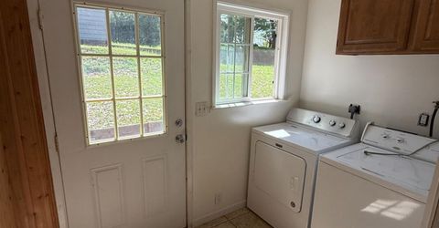 3717 N Railroad Flat Rd, Wilseyville, CA 95257 Photo