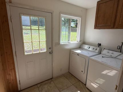 3717 N Railroad Flat Rd, Wilseyville, CA 95257 Photo