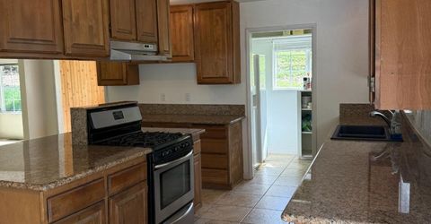 3717 N Railroad Flat Rd, Wilseyville, CA 95257 Photo
