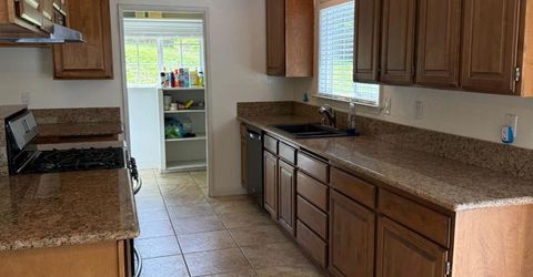 3717 N Railroad Flat Rd, Wilseyville, CA 95257 Photo