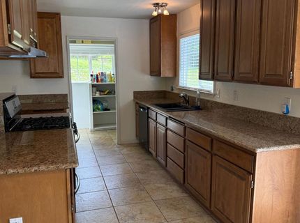 3717 N Railroad Flat Rd, Wilseyville, CA 95257 Photo