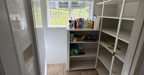 3717 N Railroad Flat Rd, Wilseyville, CA 95257 Photo