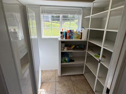 3717 N Railroad Flat Rd, Wilseyville, CA 95257 Photo