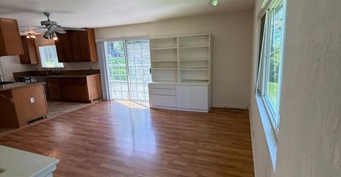 3717 N Railroad Flat Rd, Wilseyville, CA 95257 Photo