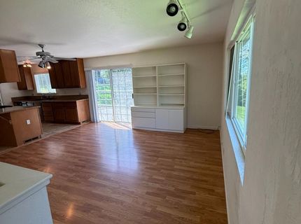 3717 N Railroad Flat Rd, Wilseyville, CA 95257 Photo