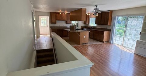 3717 N Railroad Flat Rd, Wilseyville, CA 95257 Photo