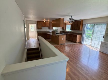 3717 N Railroad Flat Rd, Wilseyville, CA 95257 Photo