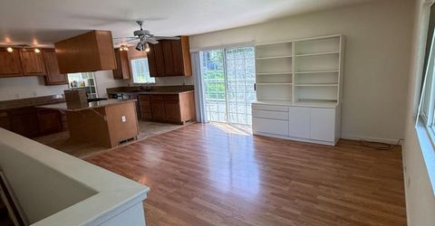 3717 N Railroad Flat Rd, Wilseyville, CA 95257 Photo