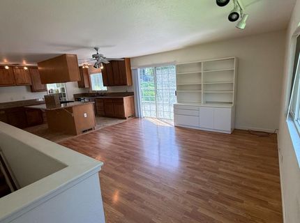 3717 N Railroad Flat Rd, Wilseyville, CA 95257 Photo