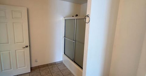 3717 N Railroad Flat Rd, Wilseyville, CA 95257 Photo