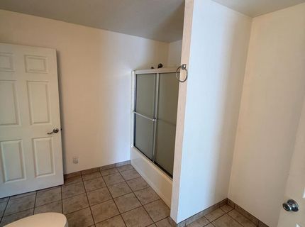 3717 N Railroad Flat Rd, Wilseyville, CA 95257 Photo