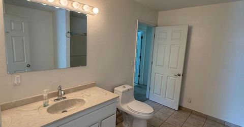 3717 N Railroad Flat Rd, Wilseyville, CA 95257 Photo