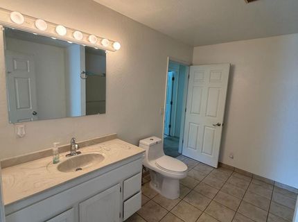 3717 N Railroad Flat Rd, Wilseyville, CA 95257 Photo