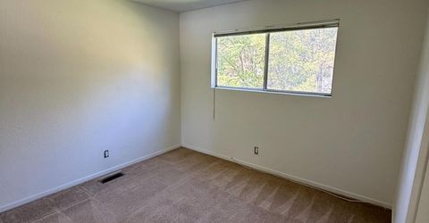 3717 N Railroad Flat Rd, Wilseyville, CA 95257 Photo