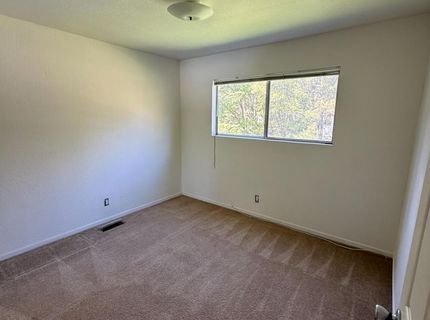 3717 N Railroad Flat Rd, Wilseyville, CA 95257 Photo