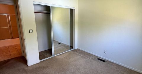 3717 N Railroad Flat Rd, Wilseyville, CA 95257 Photo