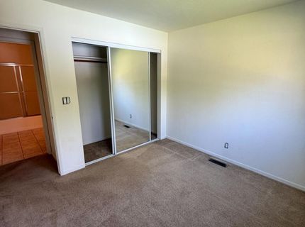 3717 N Railroad Flat Rd, Wilseyville, CA 95257 Photo