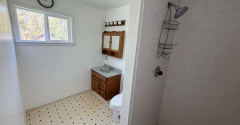 3717 N Railroad Flat Rd, Wilseyville, CA 95257 Photo