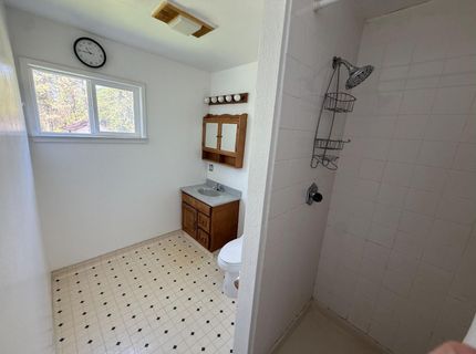 3717 N Railroad Flat Rd, Wilseyville, CA 95257 Photo
