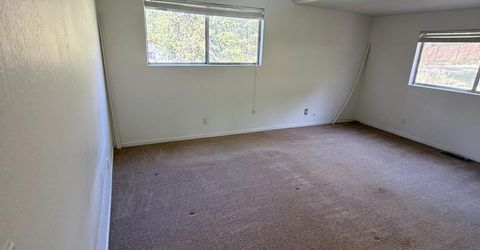 3717 N Railroad Flat Rd, Wilseyville, CA 95257 Photo