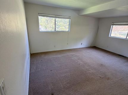 3717 N Railroad Flat Rd, Wilseyville, CA 95257 Photo