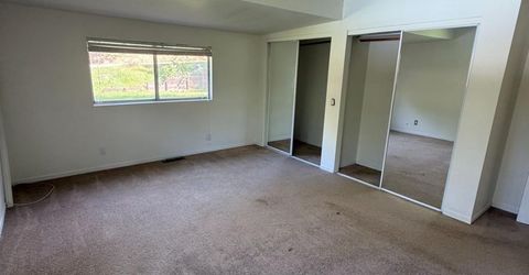 3717 N Railroad Flat Rd, Wilseyville, CA 95257 Photo
