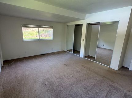 3717 N Railroad Flat Rd, Wilseyville, CA 95257 Photo