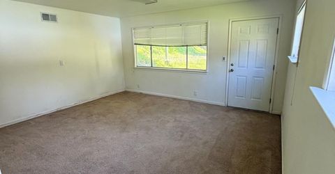 3717 N Railroad Flat Rd, Wilseyville, CA 95257 Photo