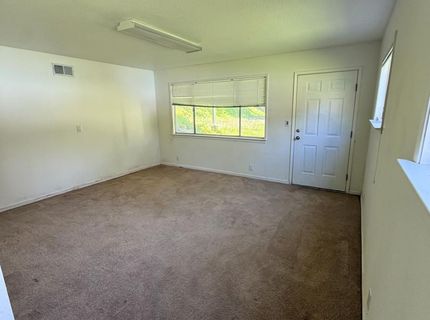 3717 N Railroad Flat Rd, Wilseyville, CA 95257 Photo