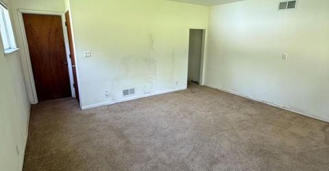 3717 N Railroad Flat Rd, Wilseyville, CA 95257 Photo